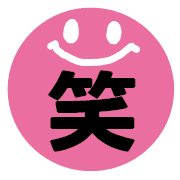 036