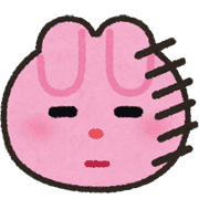 อิโมจิไลน์ Irasutoya Party Emoji