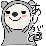 003