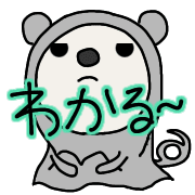 009