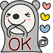 011