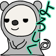 023