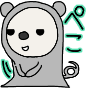 030