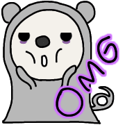 031
