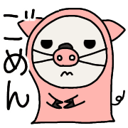 034