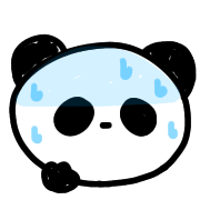 014