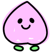 036