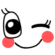 002