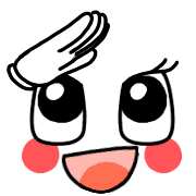 008