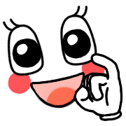 010