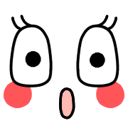 011
