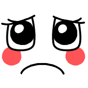 012