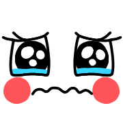 014