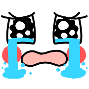 015