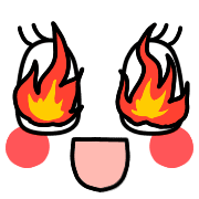 016