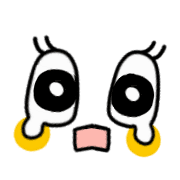 019