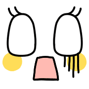 020