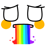 021