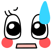 023