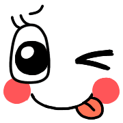 026