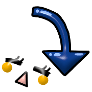 034