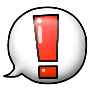 036
