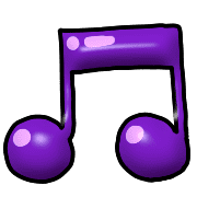 040