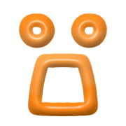 005