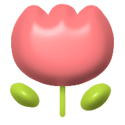 010