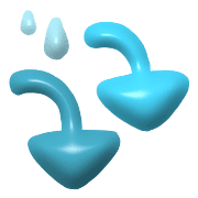 020