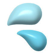 022
