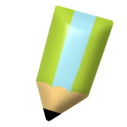 031