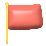 035