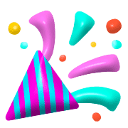 037