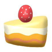 039