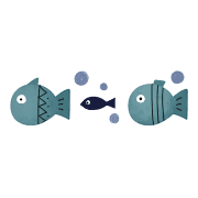 022