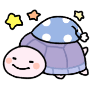 010