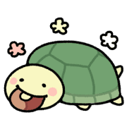 016