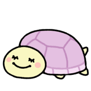 019