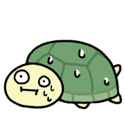 022