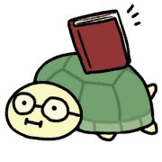 025