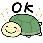 026
