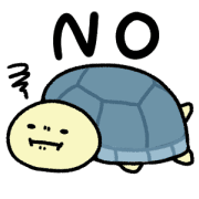 028