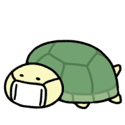 029