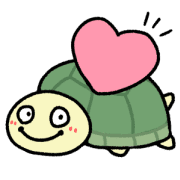 030