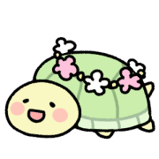 031
