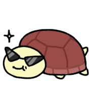 033