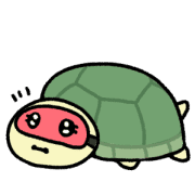 035