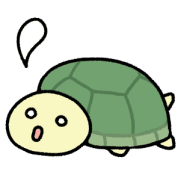 038