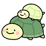 039